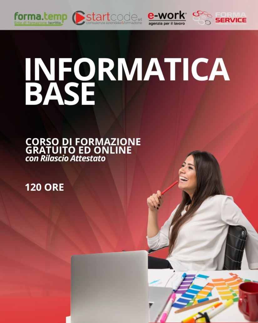 Informatica_loc.