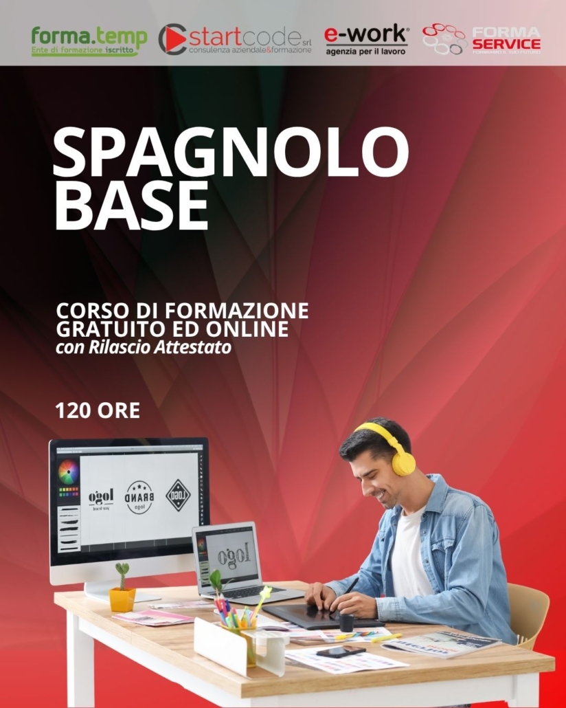Spagnolo_loc.